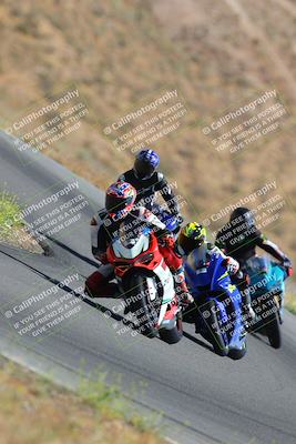 media/Jun-25-2023-2WTD (Sun) [[bf8bb0cd0b]]/A Group/session 2 turn 10/